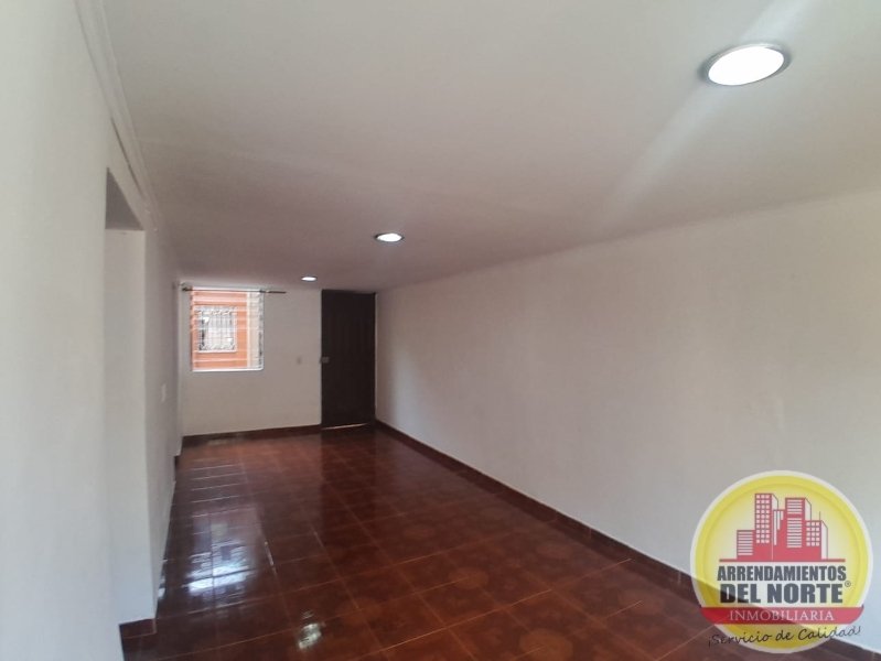 Apartamento - Bello