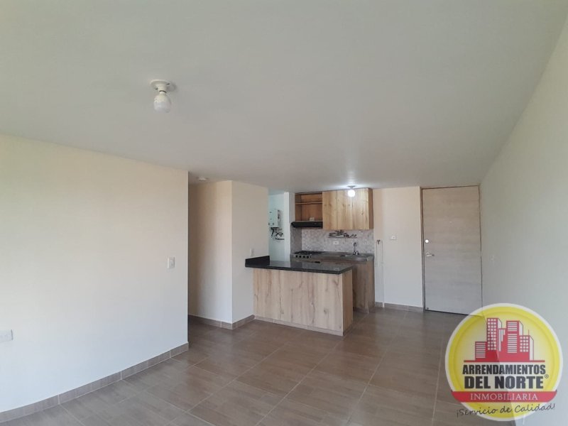 Apartamento - Bello