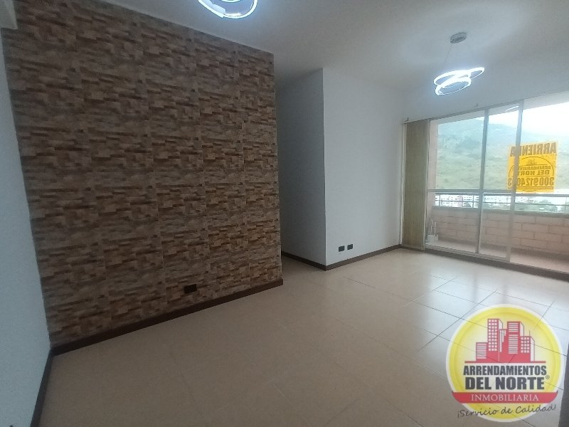 Apartamento - Bello