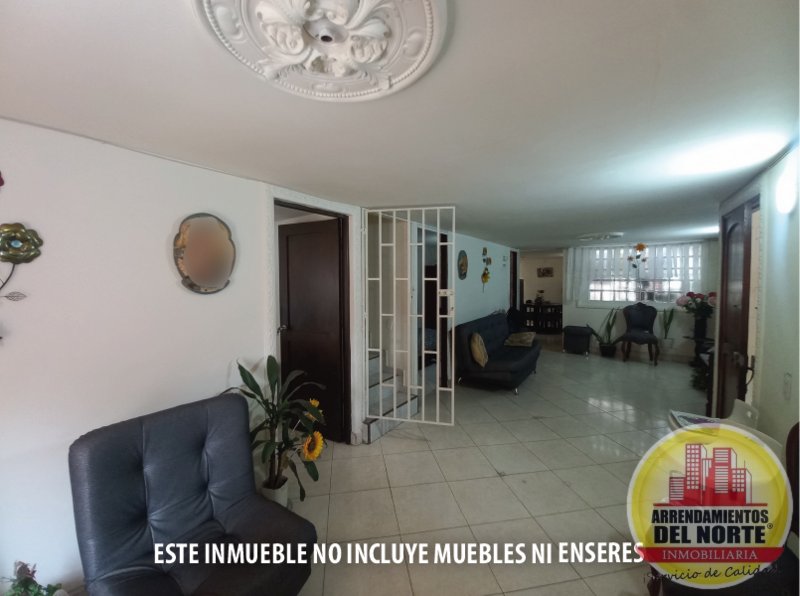 Casa - Bello