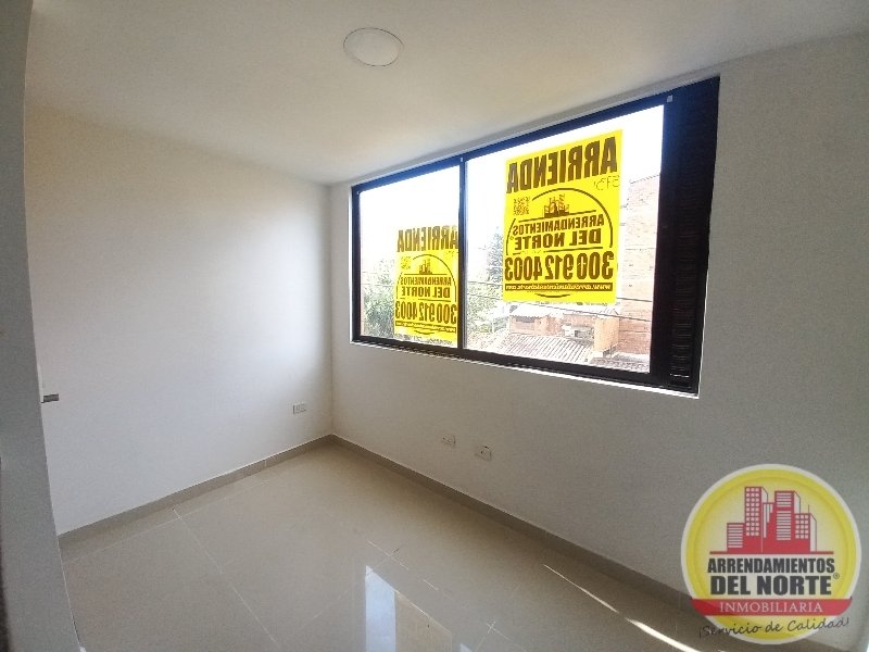 Apartamento - Bello