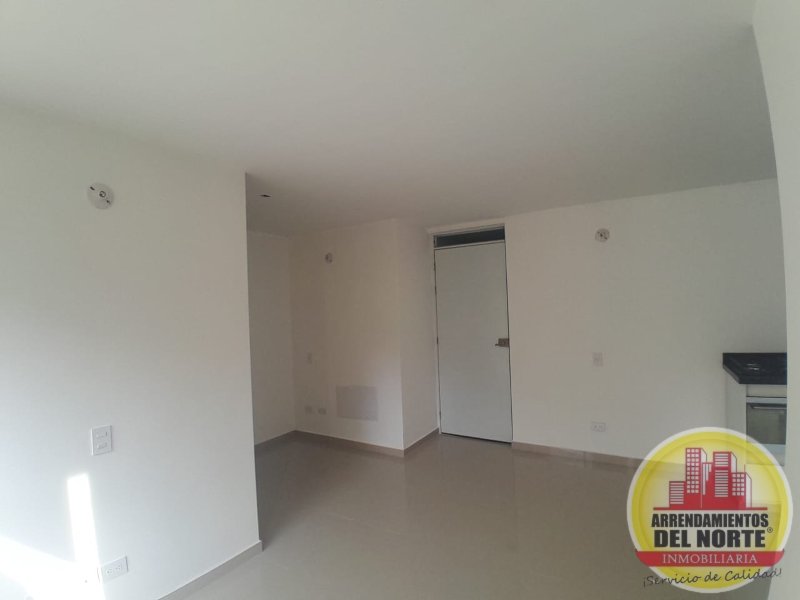 Apartamento - Bello