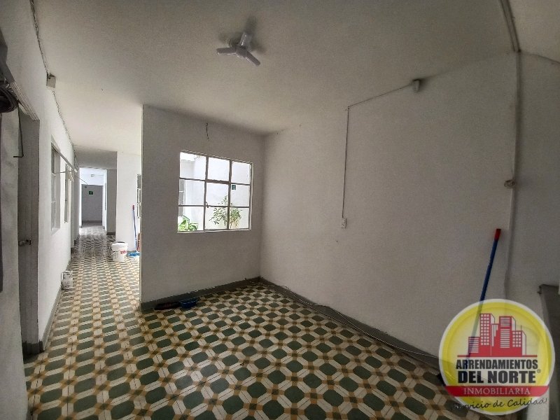 Casa - Bello
