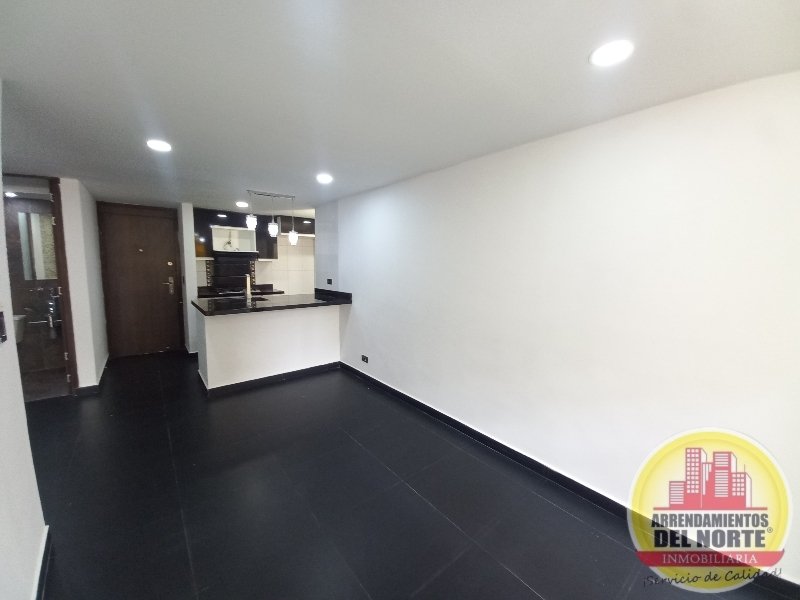 Apartamento - Bello