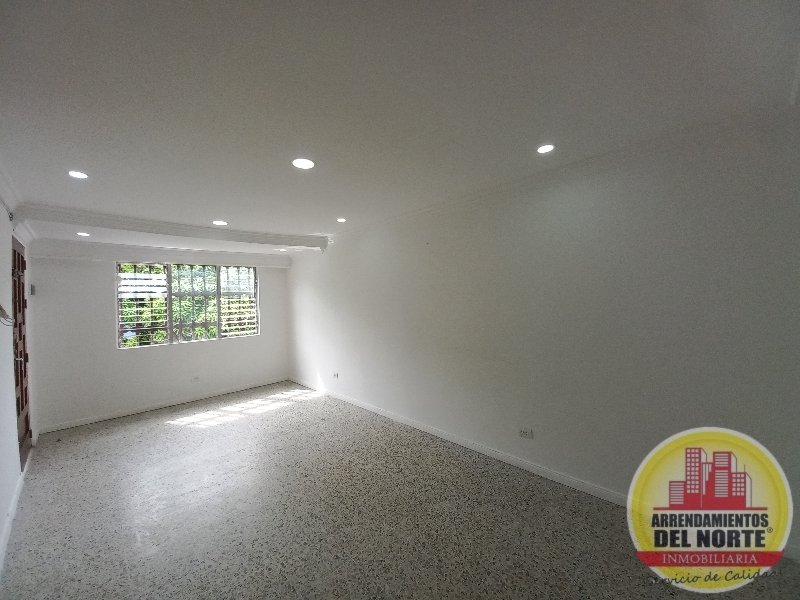 Apartamento - Bello