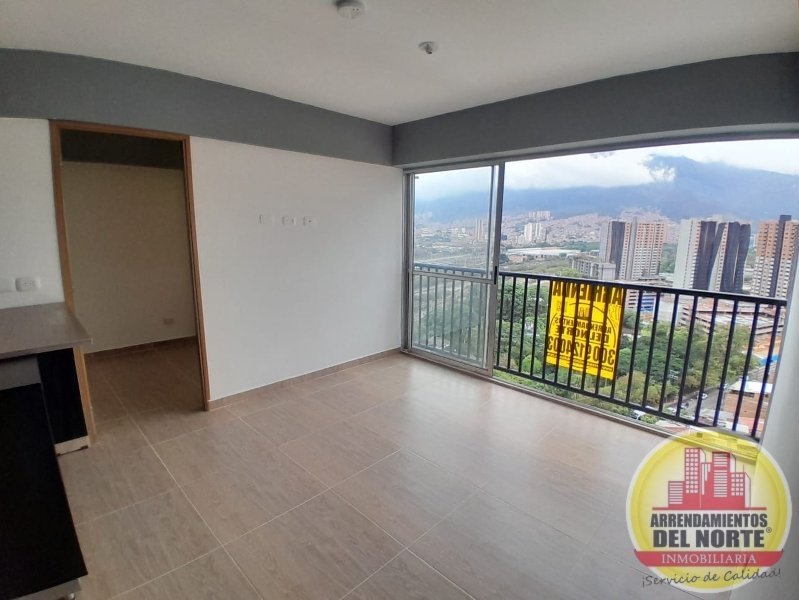 Apartamento - Bello