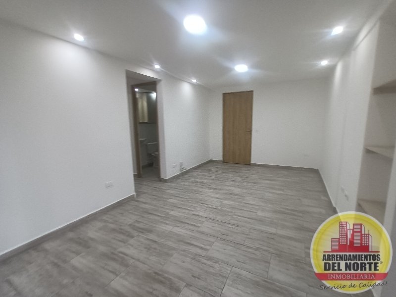 Apartamento - Bello