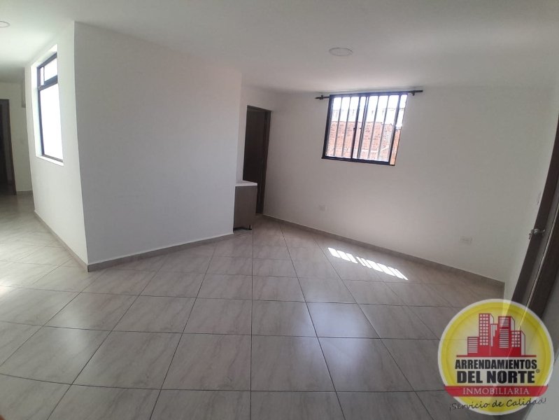 Apartamento - Bello