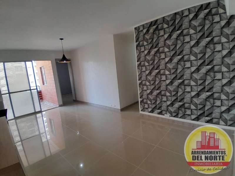 Apartamento - Bello