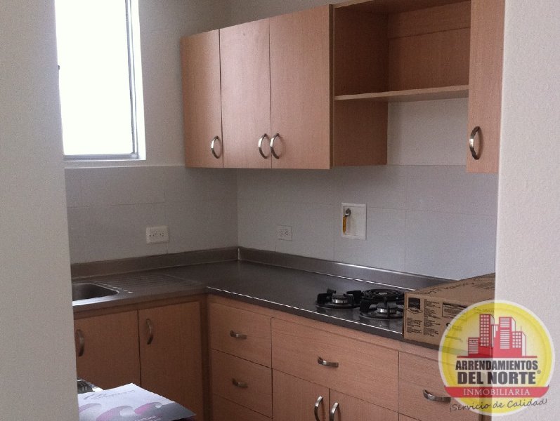 Apartamento - Bello