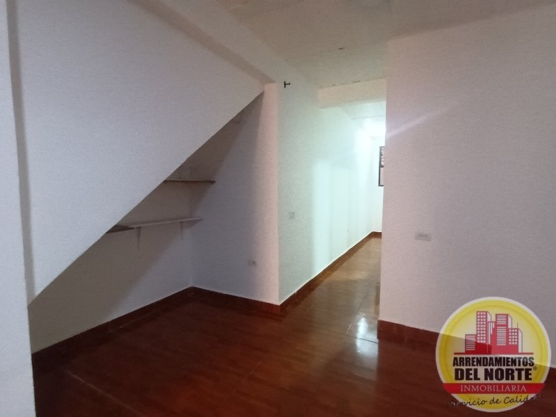 Apartamento - Bello