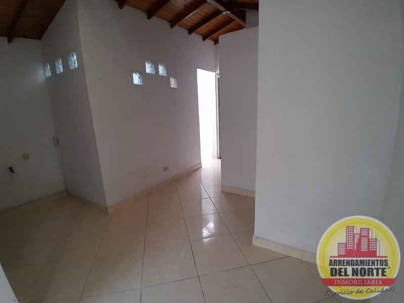 Apartaestudio - Bello
