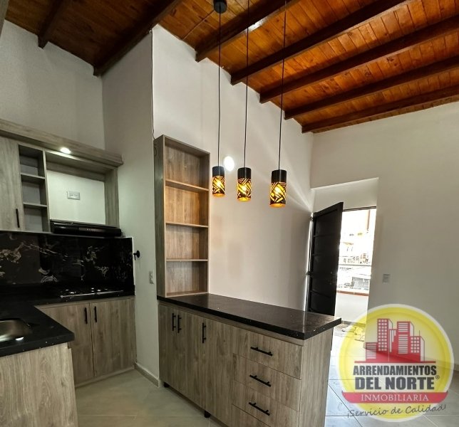 Apartamento - Bello