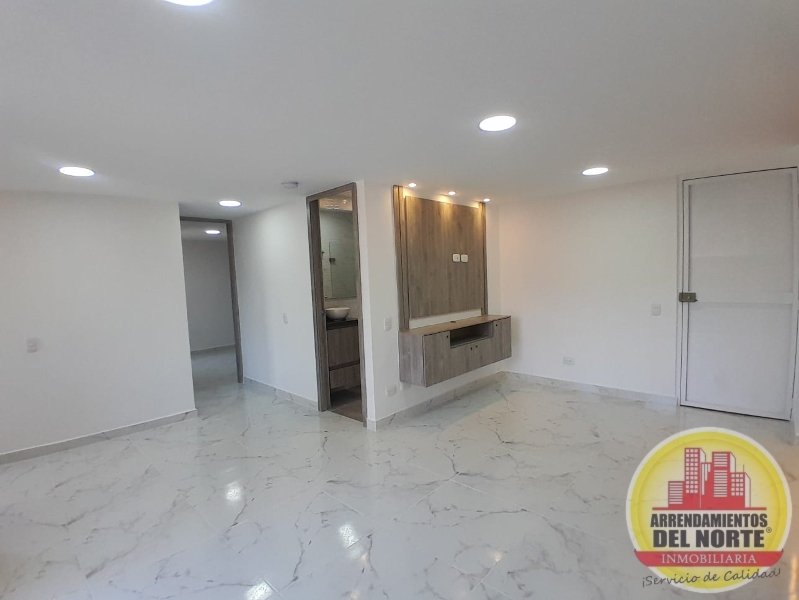 Apartamento - Bello