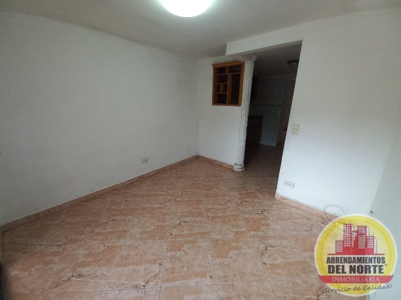 House for rent in Bello