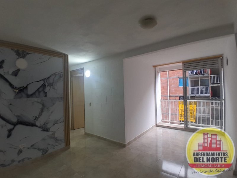 Apartamento - Bello