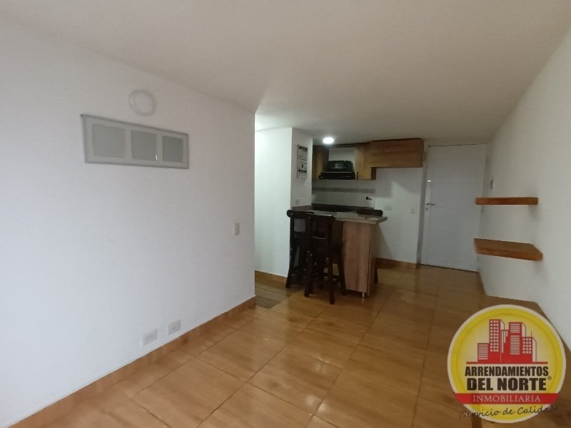 Apartamento - Bello