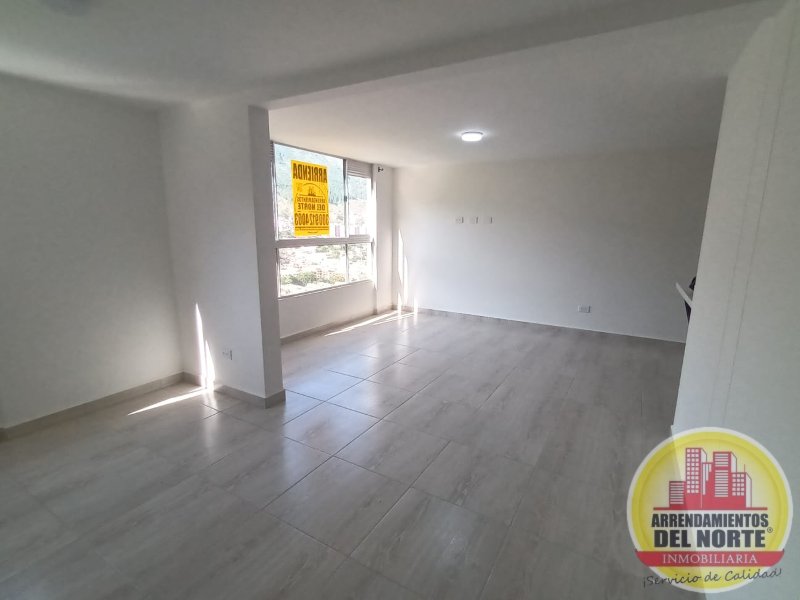 Apartamento - Bello