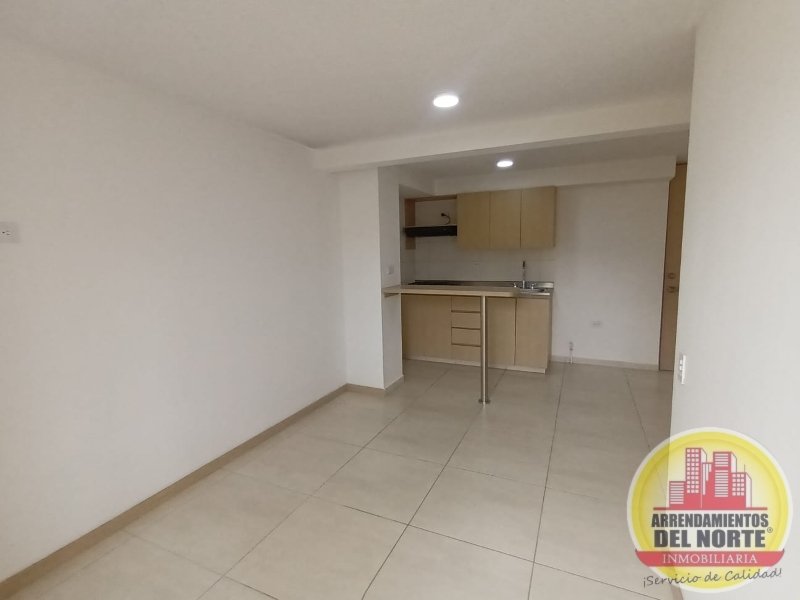 Apartamento - Bello
