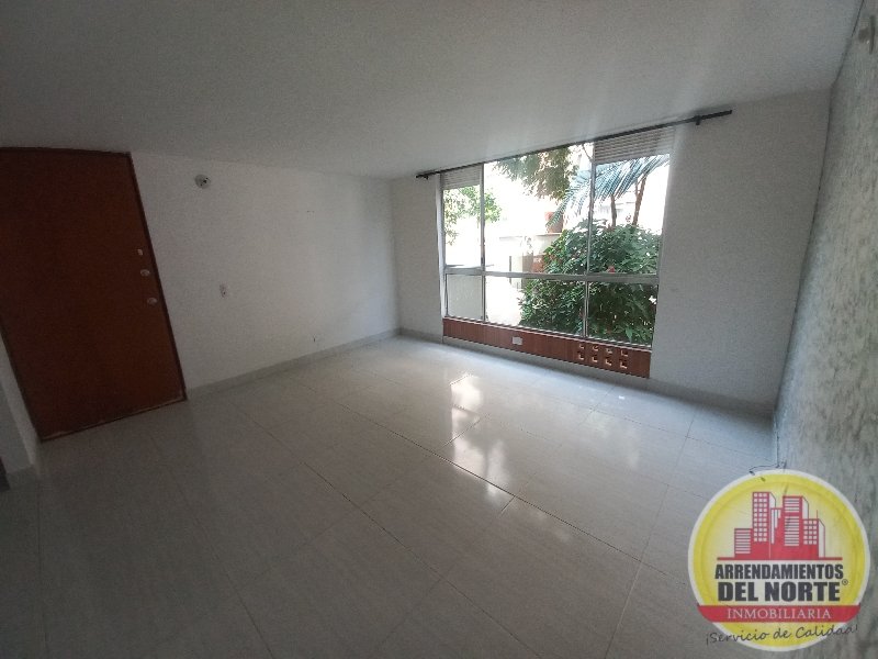 Apartamento - Bello