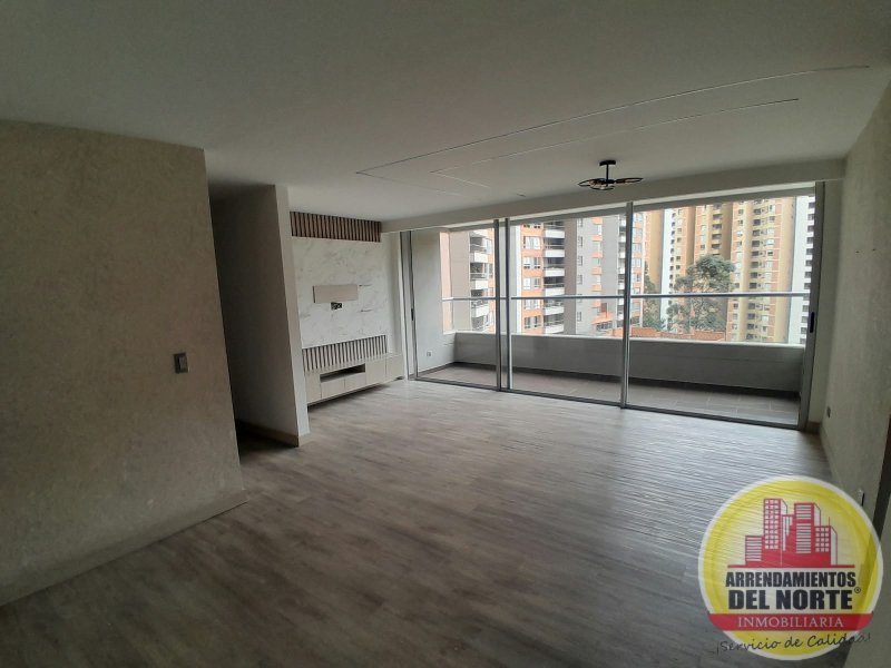 Apartamento - Bello
