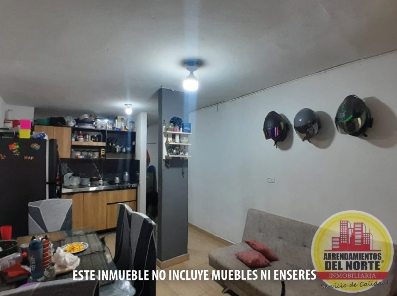 House for rent in Bello