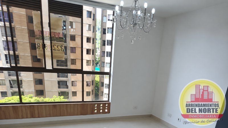 Apartamento - Bello