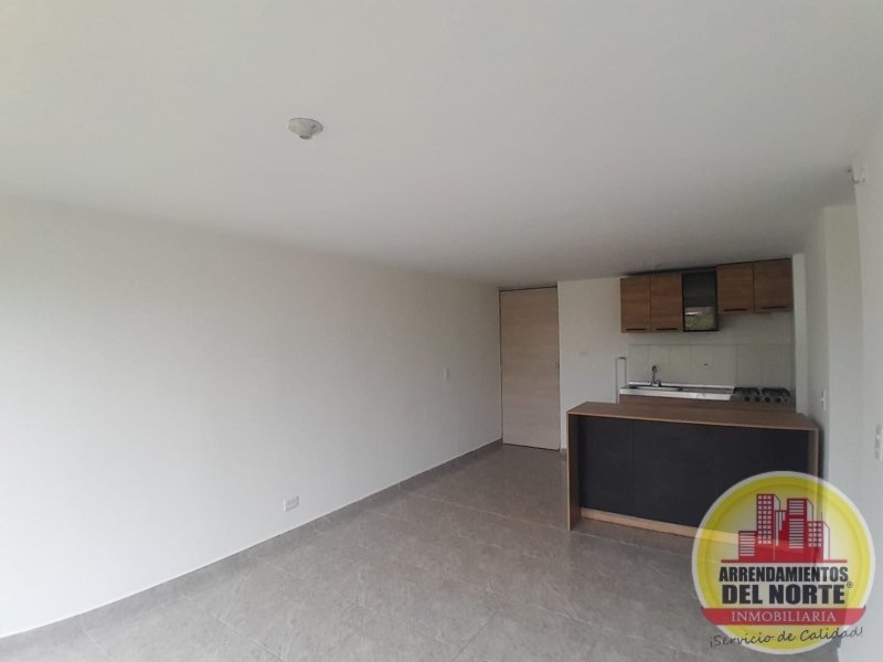 Apartamento - Bello