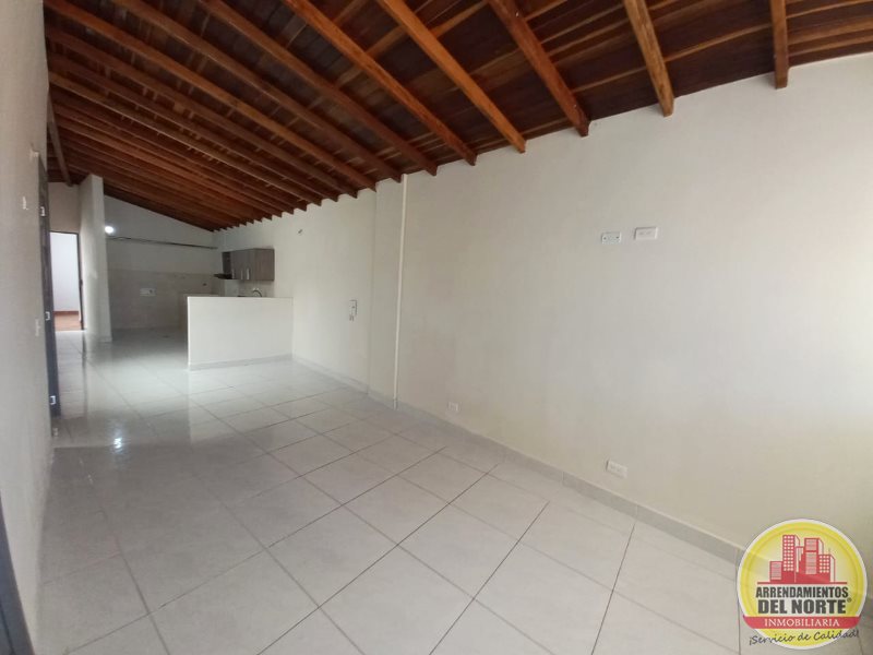 Apartamento - Bello