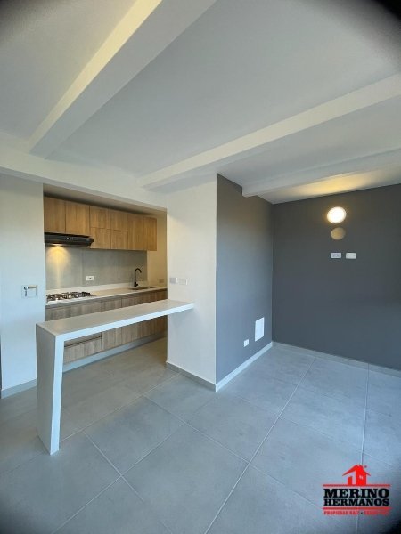 Venta de Excelente Apartamento en Caldas – Sector Primavera Sur