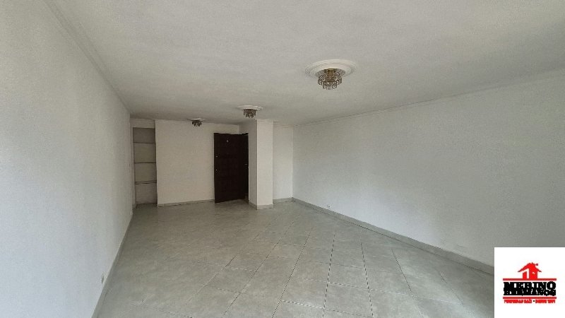 Apartamento en Laureles - foto 4
