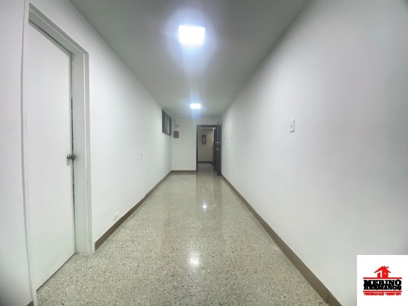 Oficina
