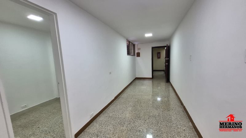 Oficina