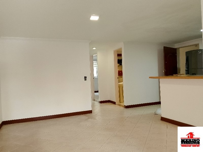 Apartamento en Laureles - foto 4