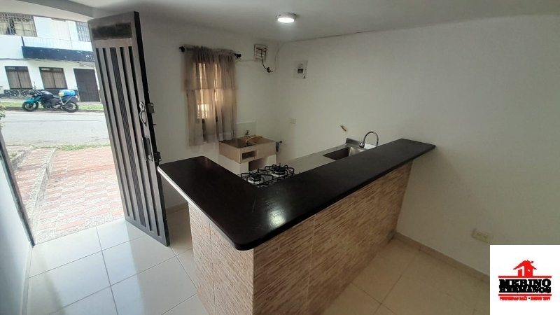 Apartaestudio