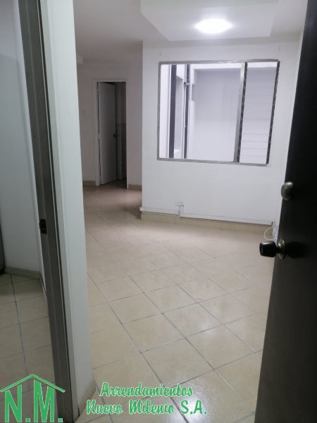 Oficina disponible para Arriendo en Envigado con un valor de $1,750,000 código 4904