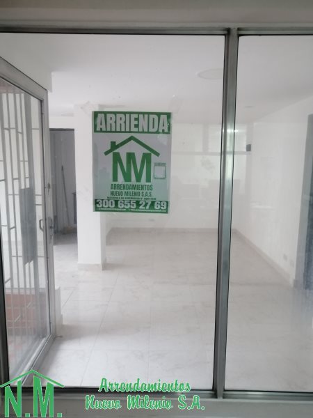 Local disponible para Arriendo en Itagüí Sta Maria Foto numero 1