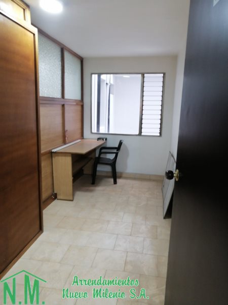 Oficina disponible para Arriendo en Envigado con un valor de $1,750,000 código 4902