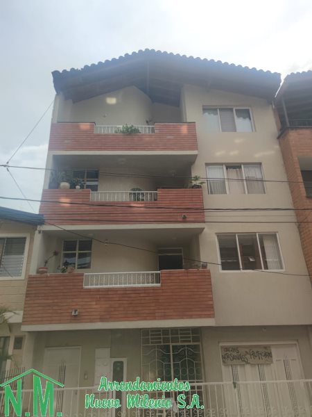 Apartamento disponible para Venta en Envigado La Paz Foto numero 1