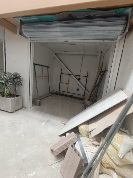 Local disponible para Arriendo en Envigado con un valor de $1,524,250 código 4991