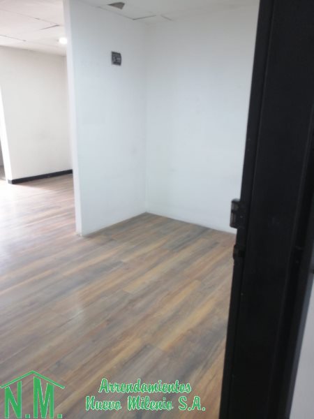 Oficina disponible para Arriendo en Envigado con un valor de $1,750,000 código 4907