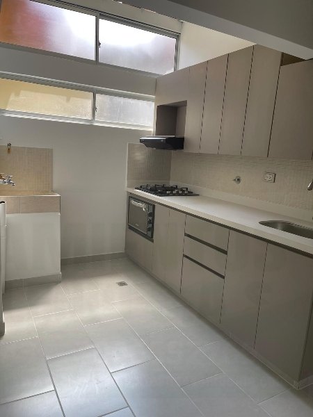 Apartamento disponible para Arriendo en Itagüí Simon Bolivar Foto numero 1