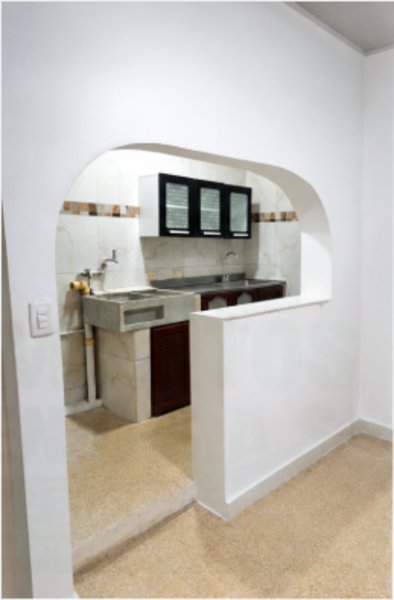 Casa disponible para Arriendo en Envigado La Cuadrita Foto numero 1