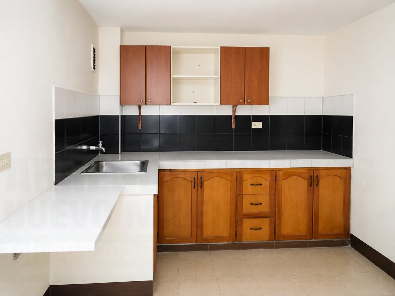 Casa disponible para Arriendo en Sabaneta La Florida Foto numero 1
