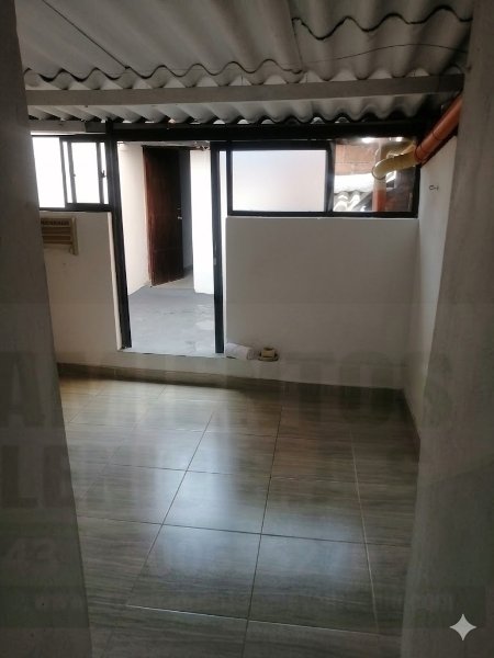 Apartamento disponible para Arriendo en Envigado Obrero Foto numero 1
