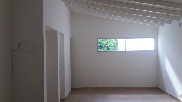 Oficina disponible para el arriendo en Medellín el codigo es 11565 foto numero 9