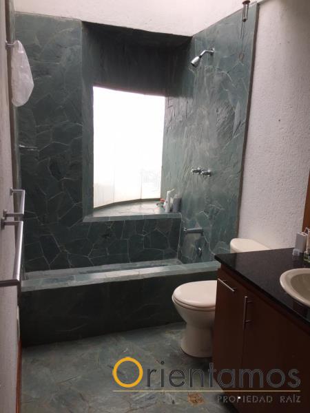 Casa-Finca disponible para el arriendo en Envigado el codigo es 14323 foto numero 12