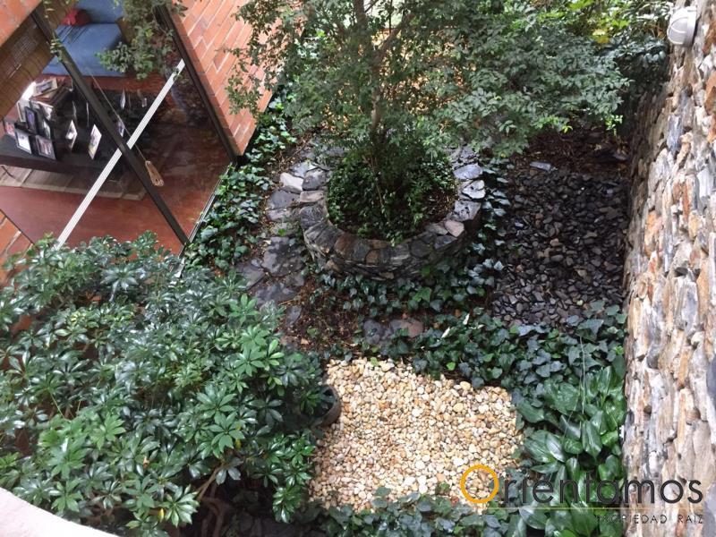 Casa-Finca disponible para el arriendo en Envigado el codigo es 14323 foto numero 9