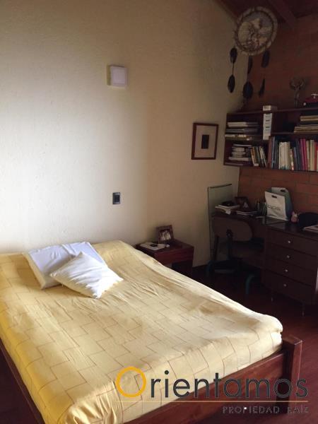 Casa-Finca disponible para el arriendo en Envigado el codigo es 14323 foto numero 11