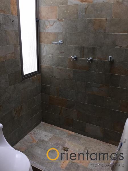 Casa-Finca disponible para el arriendo en Envigado el codigo es 14323 foto numero 18